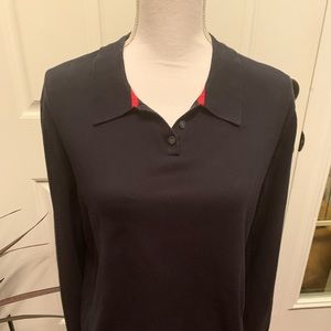 Tommy Hilfiger sweatshirt